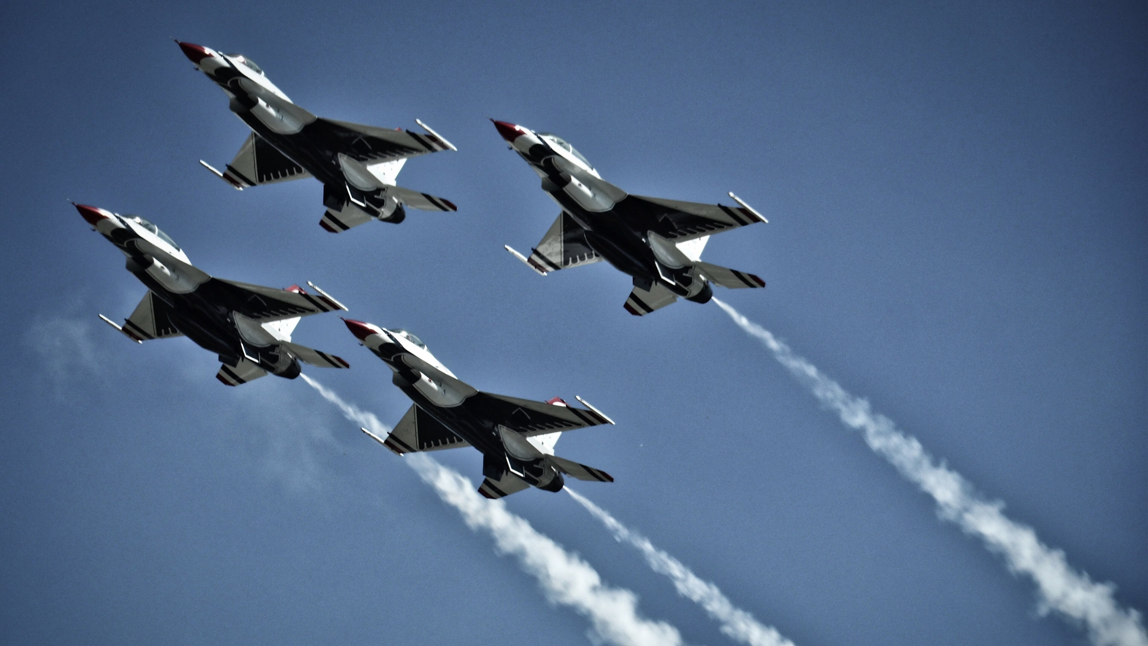 新加坡队赛制评析：赛制如何帮助提升球员心理素质与比赛稳定性