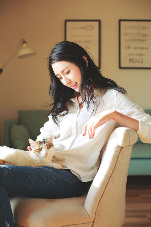 自由式滑雪选手比赛服功能性提升，自由式滑雪比赛项目