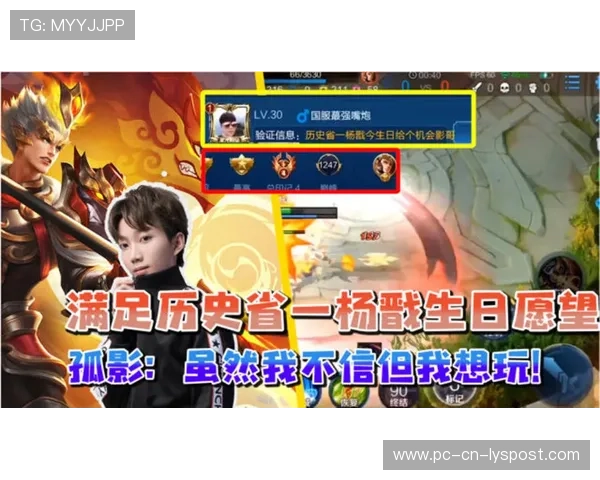 粉丝投票：你最期待哪个车手夺冠？，最佳车手投票