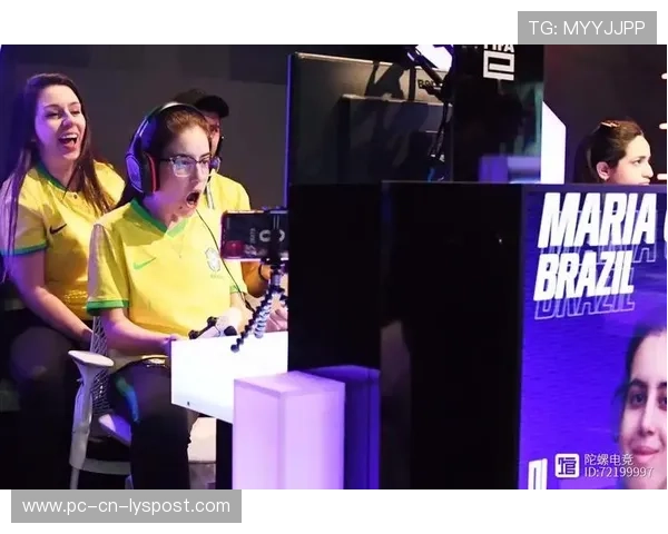 电竞明星遭遇网络暴力，官方发布维权声明，五大电竞明星