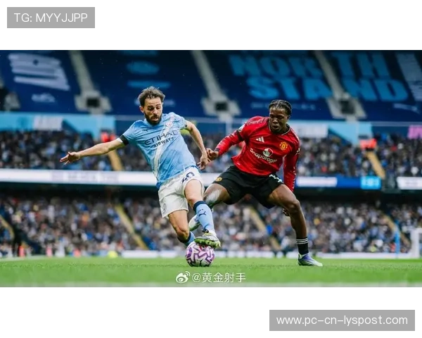 英超边路快攻频频奏效，现象级表现引关注，英超顶级边锋