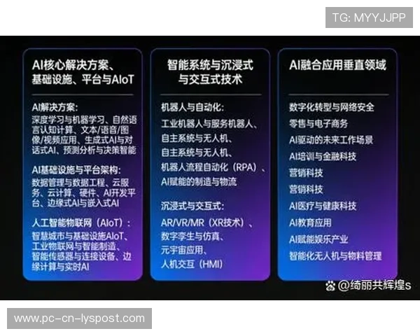 为什么2026年的职业运动员越来越依赖AI辅助训练系统？，为什么职业运动员寿命短
