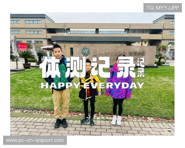 2026年羽毛球体测改革：技术与体能并重的新标准，体考羽毛球评分标准