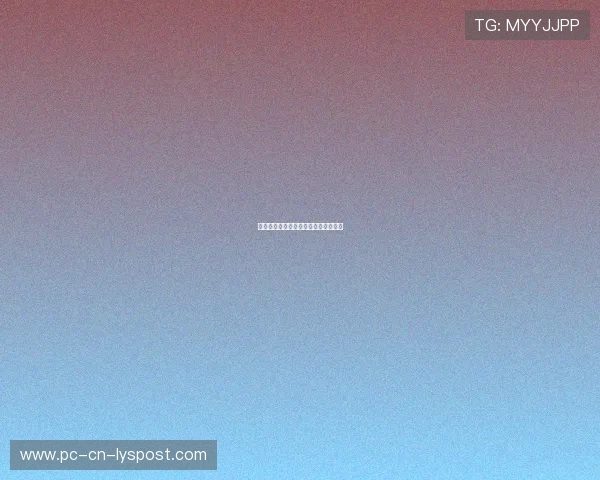 韩国队体能优势明显，赛后训练受关注