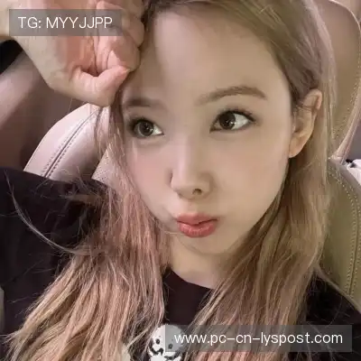 蔡钥菊