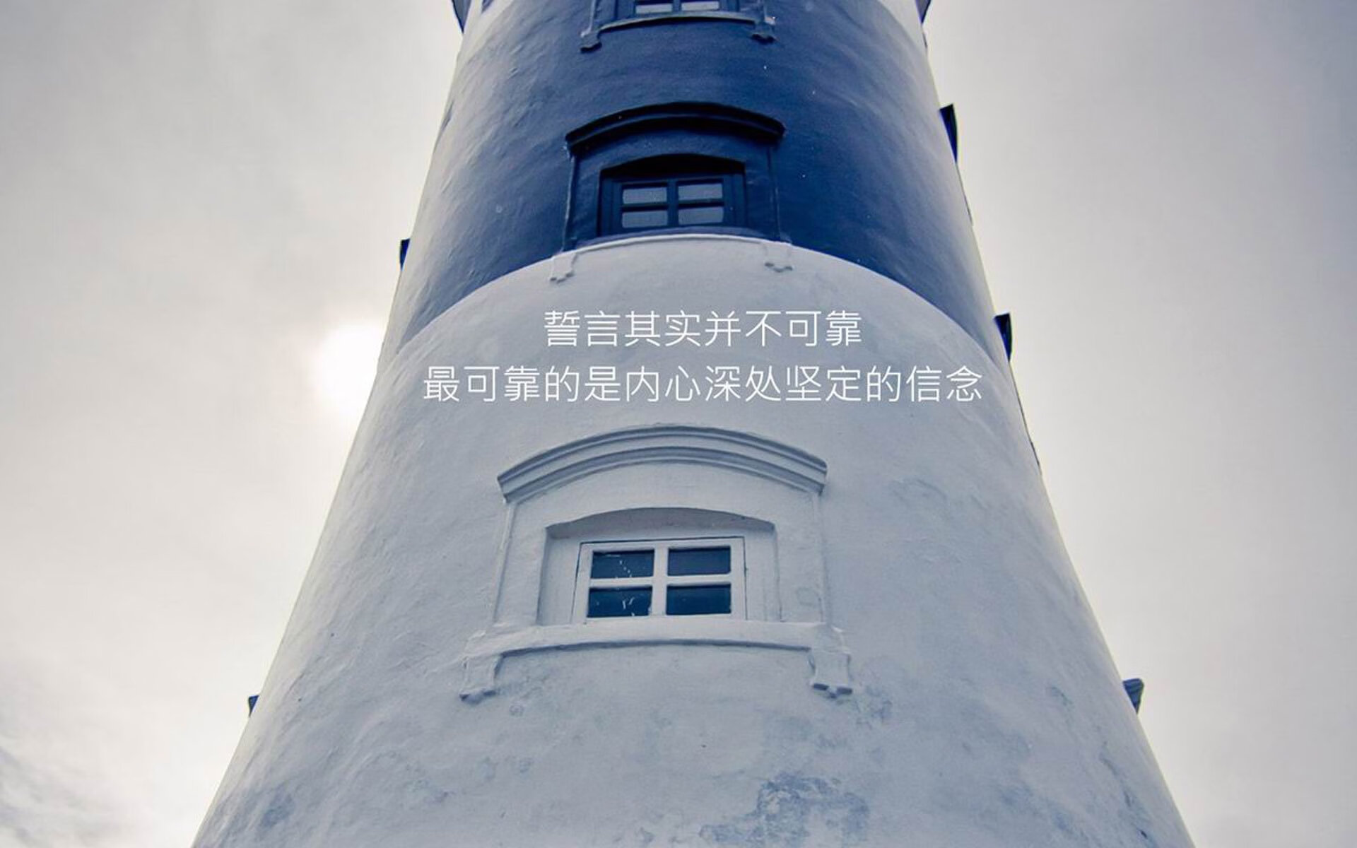 乐鱼体育官网注册-德甲赛季门票定价策略与球迷出勤率研究，德甲门票怎么买