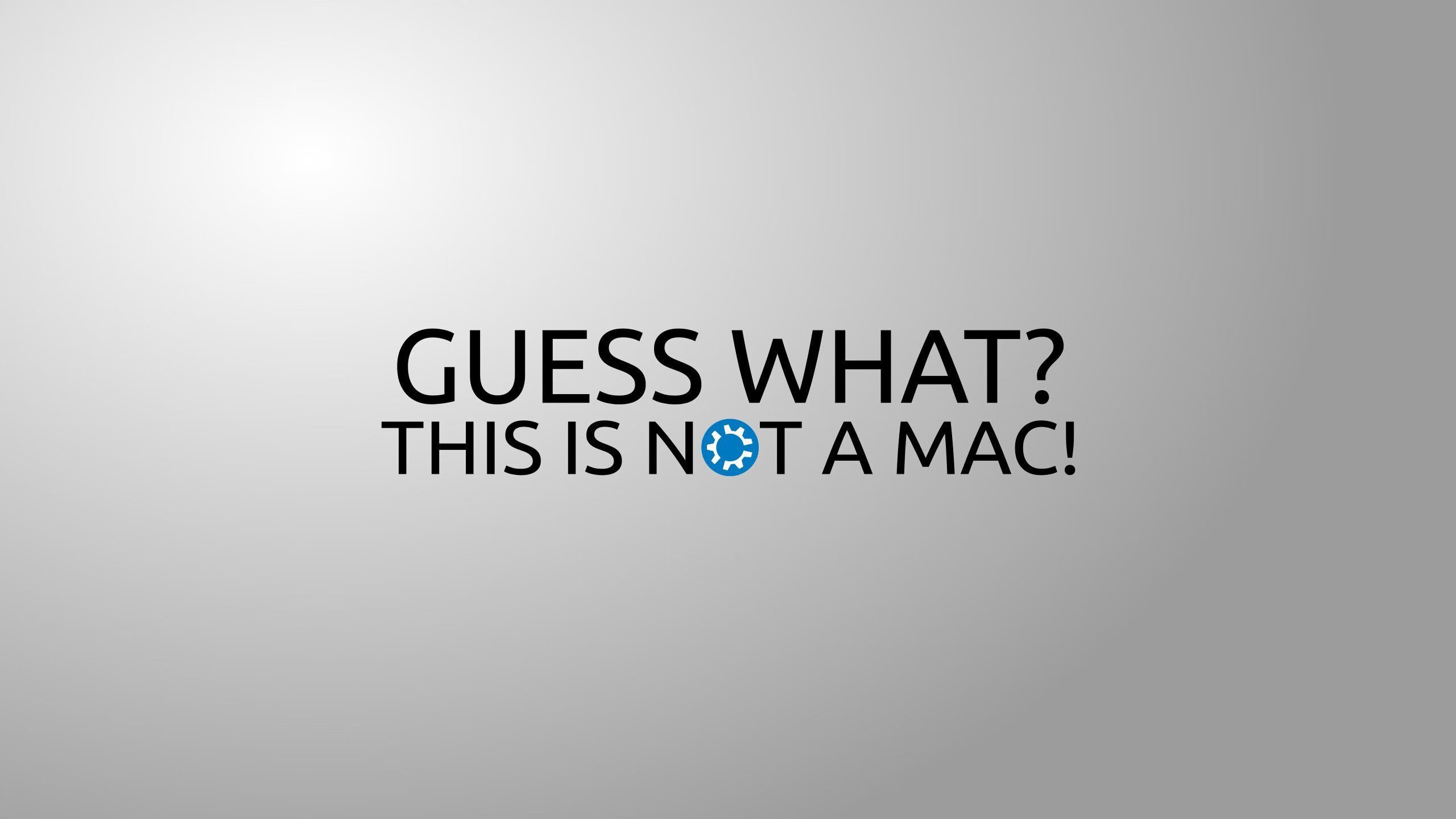 北京鸭引入体能教练加强赛季体力储备，北京鸭篮球俱乐部