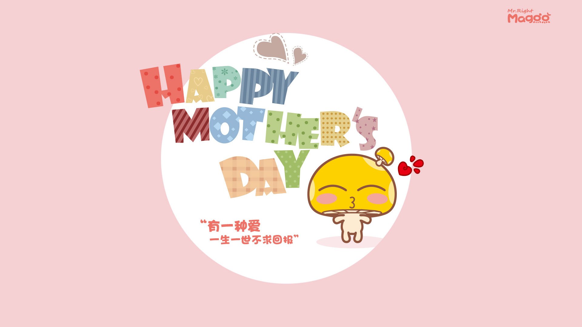 乐鱼体育-湖滨赛道再升级，轻艇马拉松看点十足