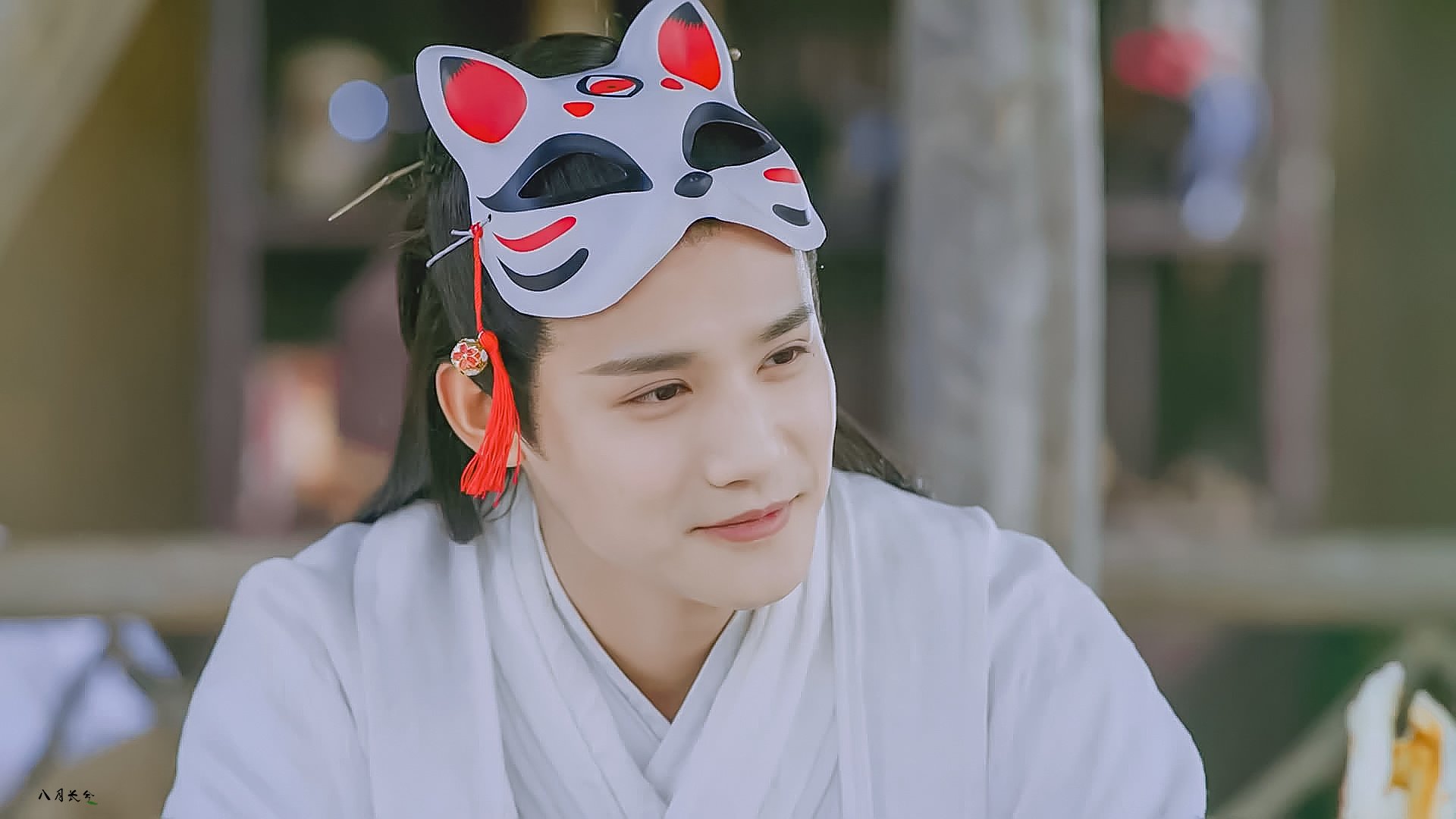 乐鱼体育官网入口-赛事外语服务能力增强助推国际传播，外语大赛