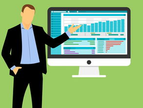 乐鱼体育官网登录-阵容深度带来哪些战略优势，分析阵容