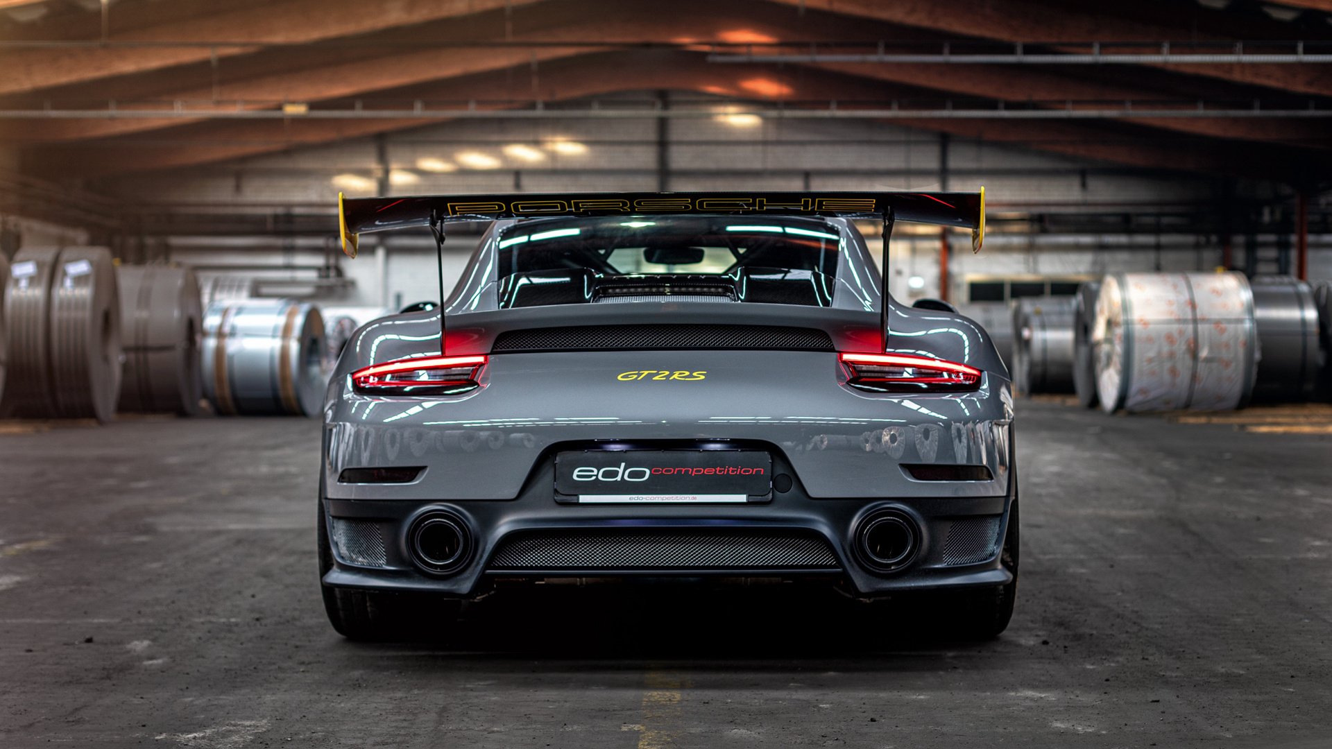 C罗助力青训营提升青少年战术素养，c罗青年队