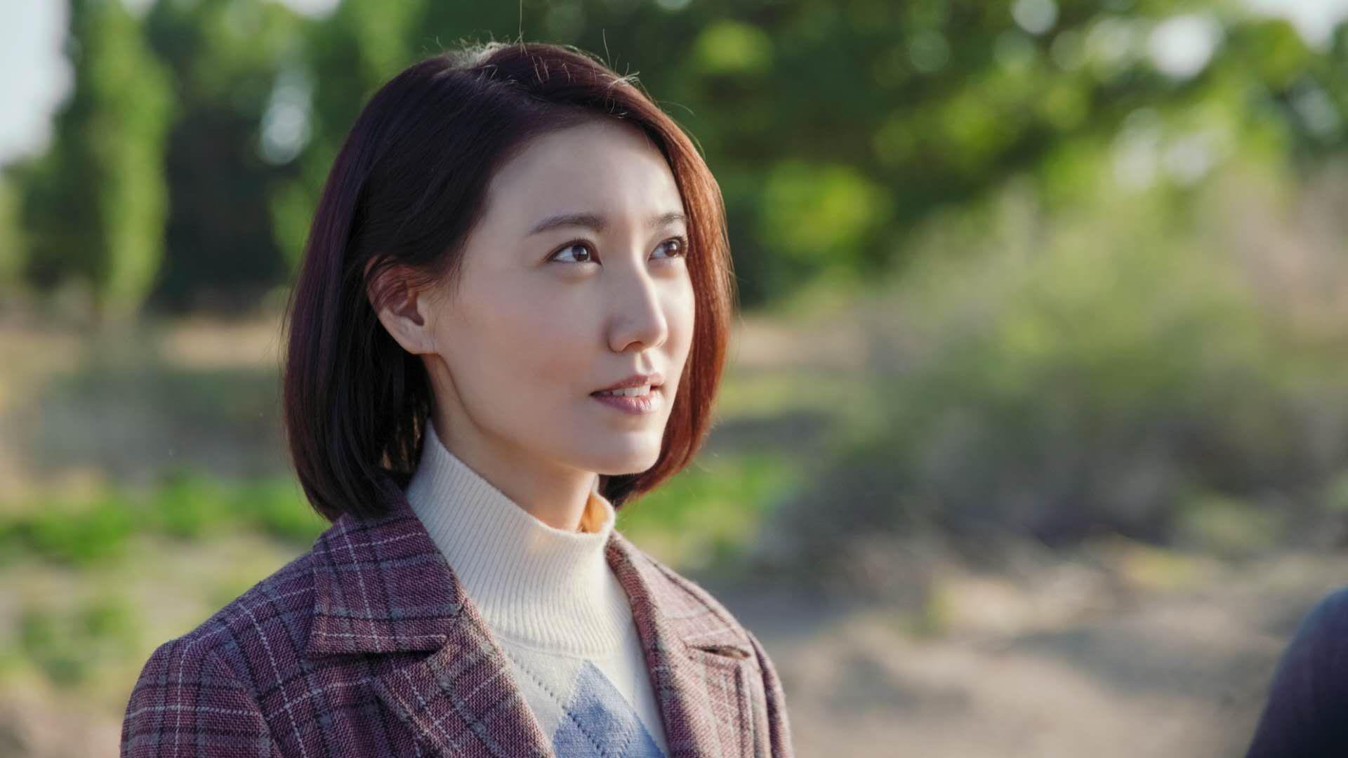 乐鱼体育官网网址-“南非羚羊队冲击世界第一，萨尔·巴赫成为焦点人物”