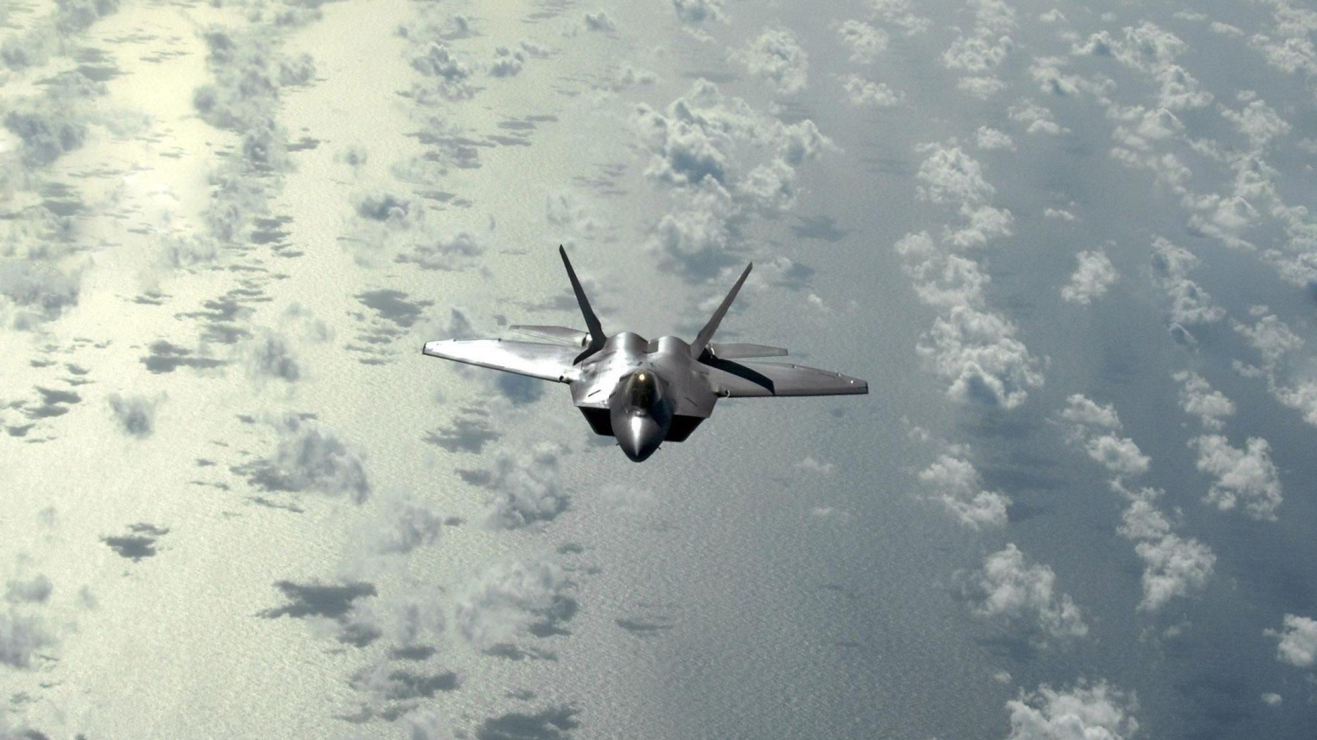 乐鱼体育官网投注-世界杯史诗战役：永远值得回忆的精彩瞬间！，世界杯的战绩